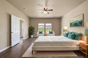 3723 Holden Ct, Round Rock, TX 78665 - Photo 8