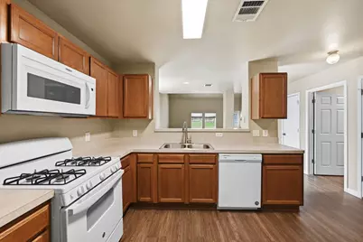 3723 Holden Court, Round Rock, TX 78665 - Photo 14