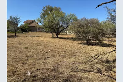 2324 Fault Line Drive, Horseshoe Bay, TX 78657 - Photo 6