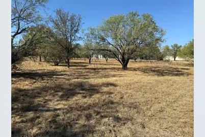 2324 Fault Line Drive, Horseshoe Bay, TX 78657 - Photo 2