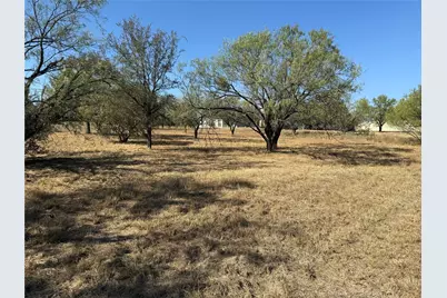 2324 Fault Line Drive, Horseshoe Bay, TX 78657 - Photo 2