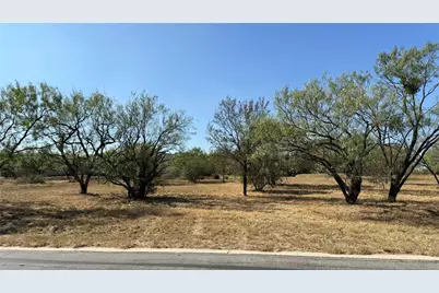 2324 Fault Line Drive, Horseshoe Bay, TX 78657 - Photo 12