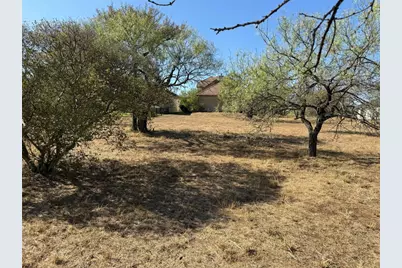 2324 Fault Line Drive, Horseshoe Bay, TX 78657 - Photo 10