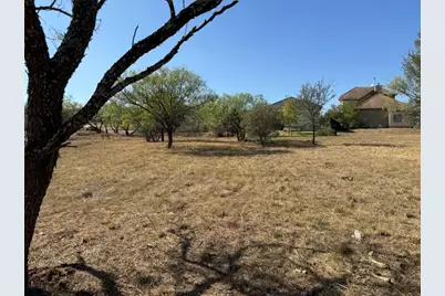 2324 Fault Line Drive, Horseshoe Bay, TX 78657 - Photo 4