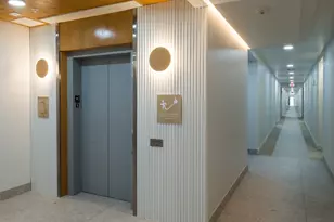 2209 S 1st St, Austin, TX 78704 - Photo 28