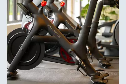 2209 S 1st Street #209, Austin, TX 78704 - Photo 30