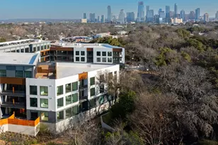 2209 S 1st St, Austin, TX 78704 - Photo 32