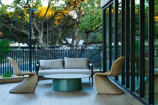 2209 S 1st St, Austin, TX 78704 - Photo 14