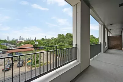 2209 S 1st Street #209, Austin, TX 78704 - Photo 10