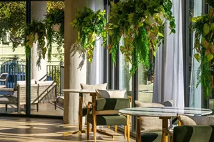 2209 S 1st St, Austin, TX 78704 - Photo 16