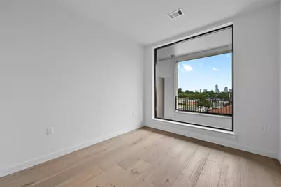 2209 S 1st Street #209, Austin, TX 78704 - Photo 6