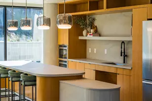 2209 S 1st St, Austin, TX 78704 - Photo 18