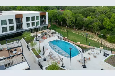 2209 S 1st Street #209, Austin, TX 78704 - Photo 24