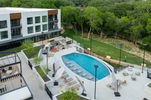 2209 S 1st St, Austin, TX 78704 - Photo 24