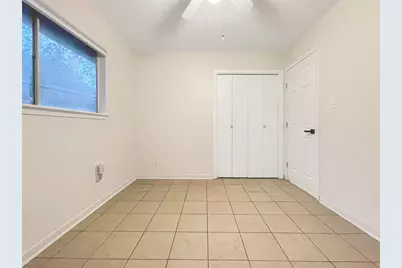 2502 Cecil Drive, Austin, TX 78744 - Photo 18