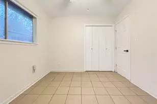 2502 Cecil Dr, Austin, TX 78744 - Photo 18