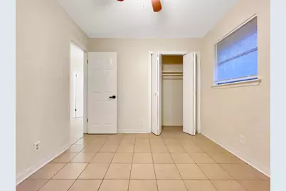 2502 Cecil Drive, Austin, TX 78744 - Photo 20