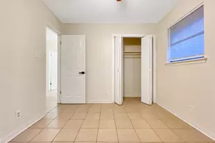 2502 Cecil Dr, Austin, TX 78744 - Photo 20