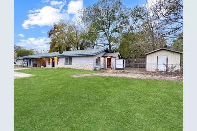 2502 Cecil Drive, Austin, TX 78744 - Photo 24