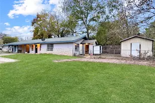 2502 Cecil Dr, Austin, TX 78744 - Photo 24