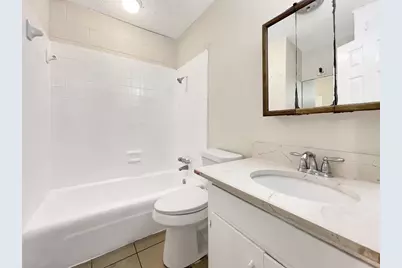 2502 Cecil Drive, Austin, TX 78744 - Photo 14