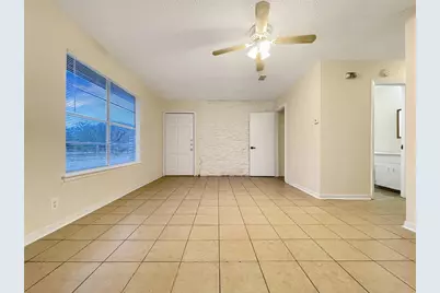 2502 Cecil Drive, Austin, TX 78744 - Photo 8