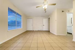 2502 Cecil Dr, Austin, TX 78744 - Photo 8