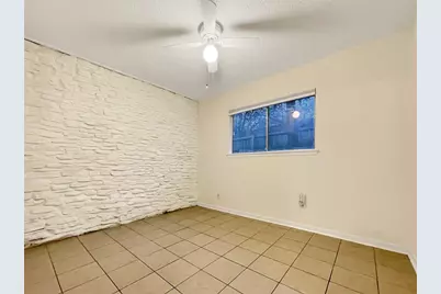 2502 Cecil Drive, Austin, TX 78744 - Photo 16