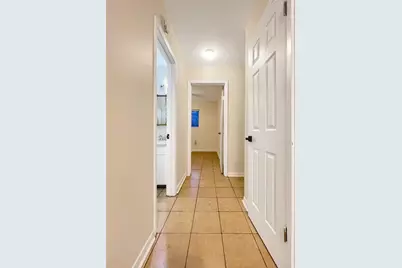 2502 Cecil Drive, Austin, TX 78744 - Photo 12