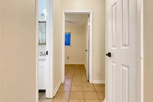 2502 Cecil Dr, Austin, TX 78744 - Photo 12