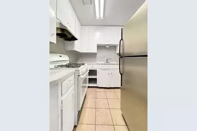 2502 Cecil Drive, Austin, TX 78744 - Photo 10