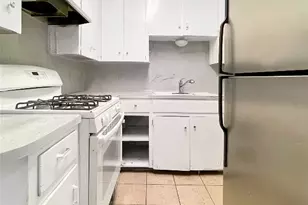 2502 Cecil Dr, Austin, TX 78744 - Photo 10