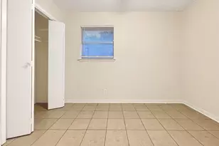 2502 Cecil Dr, Austin, TX 78744 - Photo 22