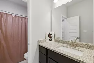 1021 Overstreet Ln, Leander, TX 78641 - Photo 28