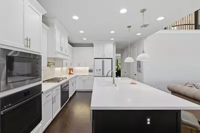 1021 Overstreet Lane, Leander, TX 78641 - Photo 12