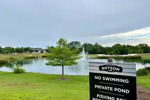 1021 Overstreet Ln, Leander, TX 78641 - Photo 38