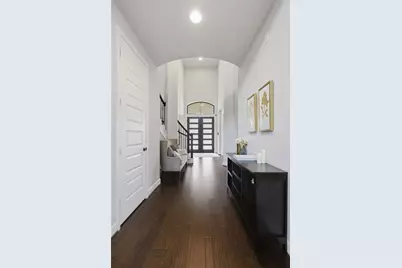 1021 Overstreet Lane, Leander, TX 78641 - Photo 10