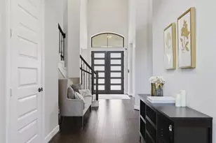 1021 Overstreet Ln, Leander, TX 78641 - Photo 10