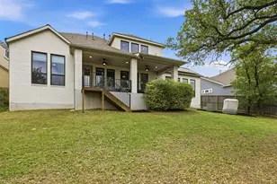 1021 Overstreet Ln, Leander, TX 78641 - Photo 30