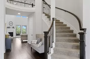 1021 Overstreet Ln, Leander, TX 78641 - Photo 20