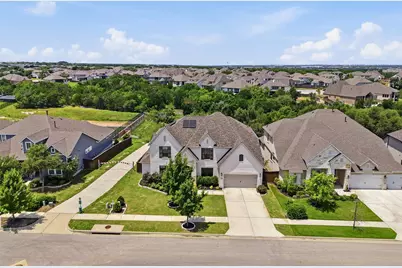 1021 Overstreet Lane, Leander, TX 78641 - Photo 32
