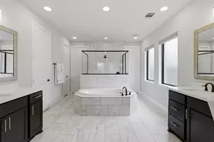 1021 Overstreet Ln, Leander, TX 78641 - Photo 16