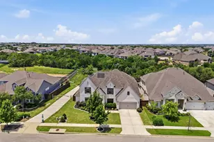 1021 Overstreet Ln, Leander, TX 78641 - Photo 34