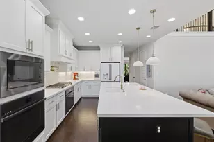 1021 Overstreet Ln, Leander, TX 78641 - Photo 6