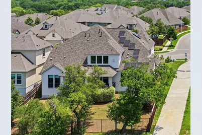 1021 Overstreet Lane, Leander, TX 78641 - Photo 34