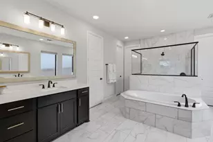 1021 Overstreet Ln, Leander, TX 78641 - Photo 20