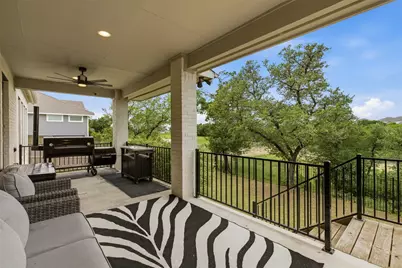 1021 Overstreet Lane, Leander, TX 78641 - Photo 32