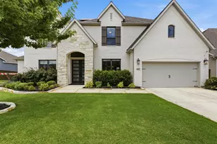 1021 Overstreet Ln, Leander, TX 78641 - Photo 1