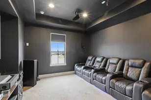 1021 Overstreet Ln, Leander, TX 78641 - Photo 24