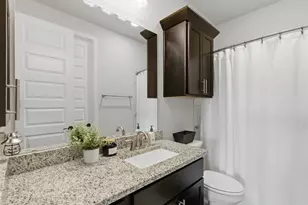 1021 Overstreet Ln, Leander, TX 78641 - Photo 22